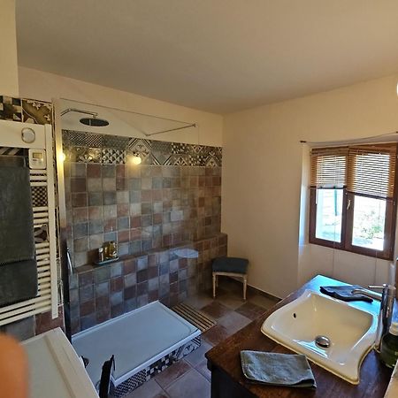 Petit Cocon A Mourepiane Apartamento Marselha Exterior foto