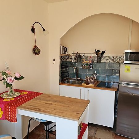 Petit Cocon A Mourepiane Apartamento Marselha Exterior foto