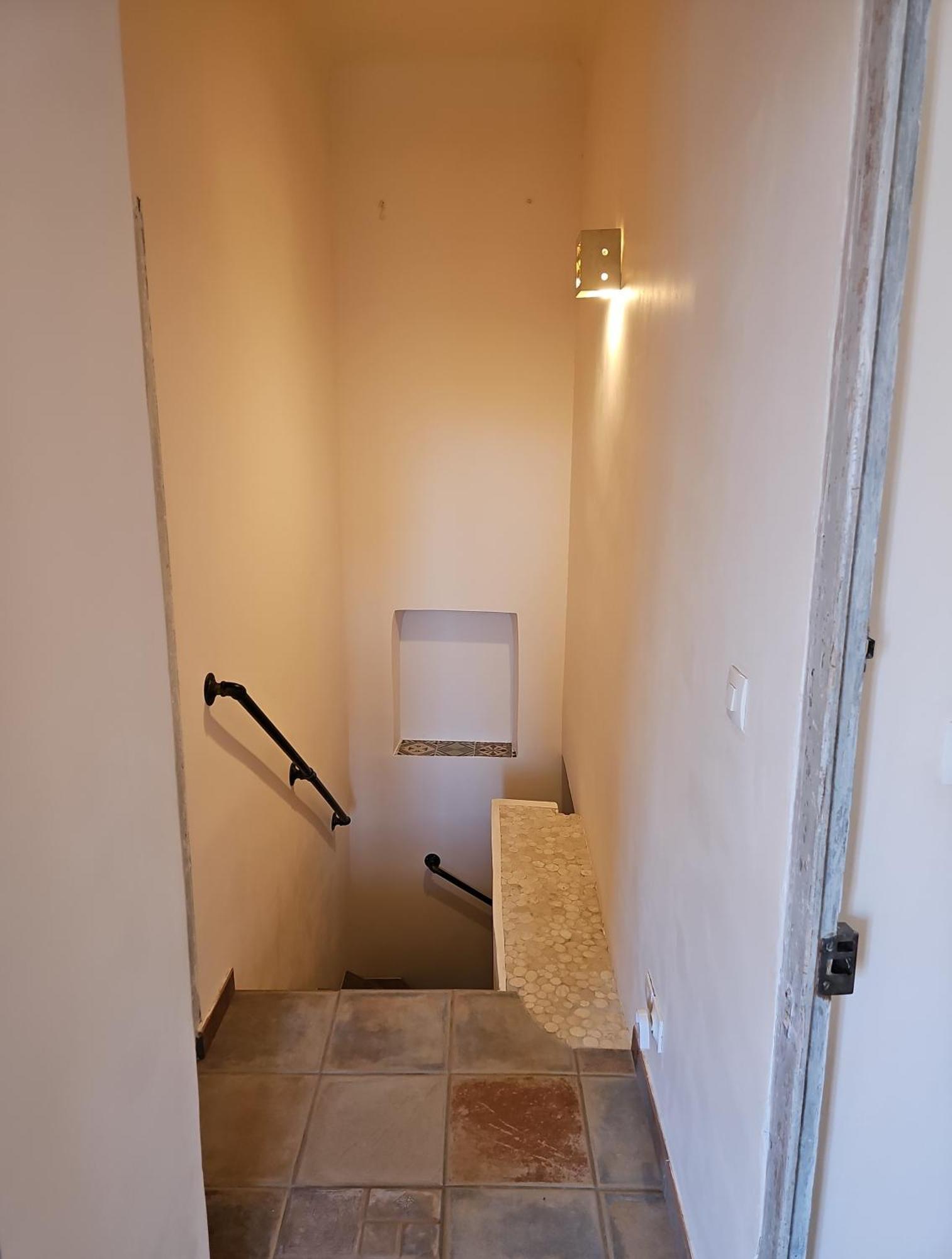 Petit Cocon A Mourepiane Apartamento Marselha Exterior foto